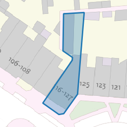 Perceel HTG00-C-1748