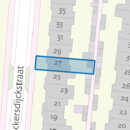 Perceel HTG00-C-1758