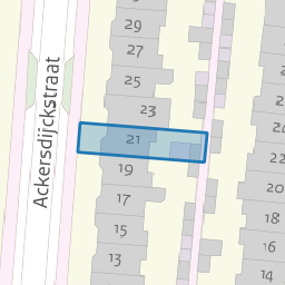 Perceel HTG00-C-1760