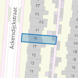 Perceel HTG00-C-1761