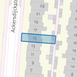 Perceel HTG00-C-1763