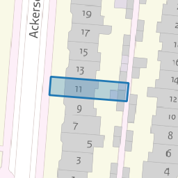 Perceel HTG00-C-1765