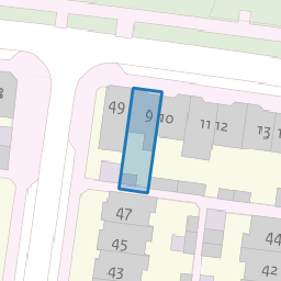 Perceel HTG00-C-1777