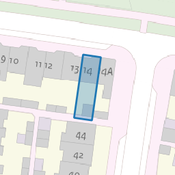 Perceel HTG00-C-1781