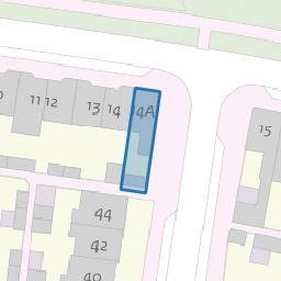 Perceel HTG00-C-1782