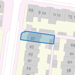 Perceel HTG00-C-1784