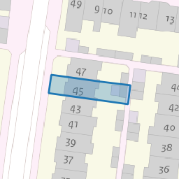 Perceel HTG00-C-1785