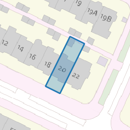 Perceel HTG00-C-1788