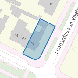 Perceel HTG00-C-1797