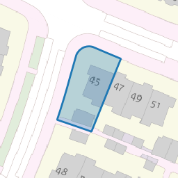 Perceel HTG00-C-1801