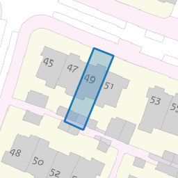 Perceel HTG00-C-1803