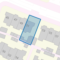 Perceel HTG00-C-1804