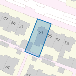 Perceel HTG00-C-1805