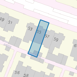 Perceel HTG00-C-1806