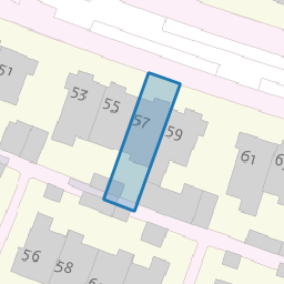 Perceel HTG00-C-1807