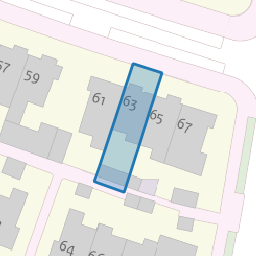 Perceel HTG00-C-1809