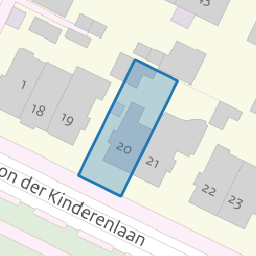 Perceel HTG00-C-1844