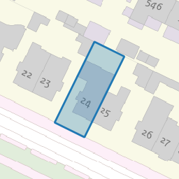 Perceel HTG00-C-1847