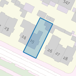 Perceel HTG00-C-1848