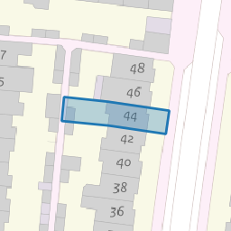 Perceel HTG00-C-1851