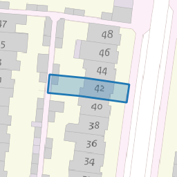 Perceel HTG00-C-1852