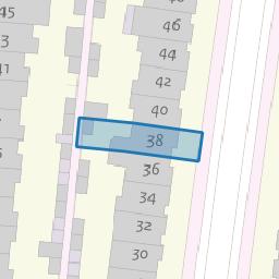 Perceel HTG00-C-1854