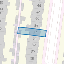 Perceel HTG00-C-1855