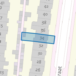 Perceel HTG00-C-1856