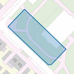 Perceel HTG00-C-1893