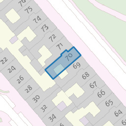 Perceel HTG00-C-1916