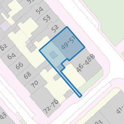 Perceel HTG00-C-1919