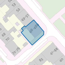 Perceel HTG00-C-1920