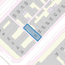 Perceel HTG00-C-1938