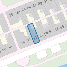 Perceel HTG00-C-1944