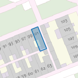 Perceel HTG00-C-1948