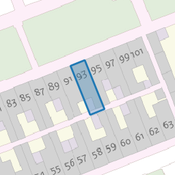 Perceel HTG00-C-1950