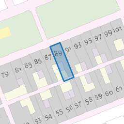 Perceel HTG00-C-1952