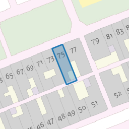 Perceel HTG00-C-1956