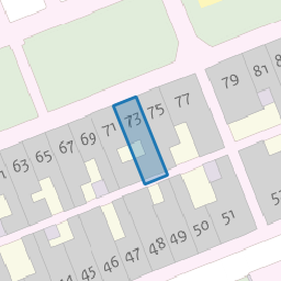 Perceel HTG00-C-1957