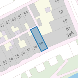 Perceel HTG00-C-1964