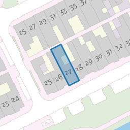 Perceel HTG00-C-1970