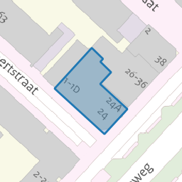 Perceel HTG00-C-1990