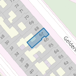 Perceel HTG00-C-2024