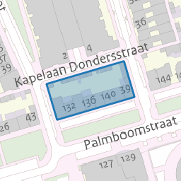 Perceel HTG00-C-2042