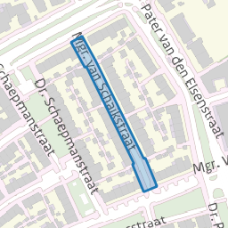 Perceel HTG00-C-2104