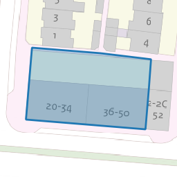 Perceel HTG00-C-2159