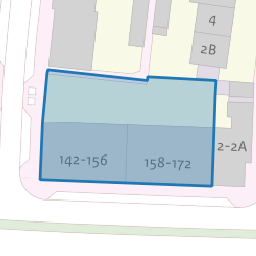 Perceel HTG00-C-2166