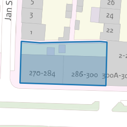 Perceel HTG00-C-2177