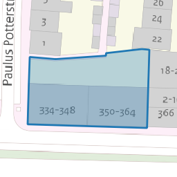 Perceel HTG00-C-2181