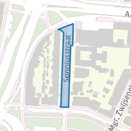 Perceel HTG00-C-2185